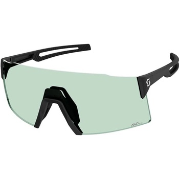 Scott Stride Compact