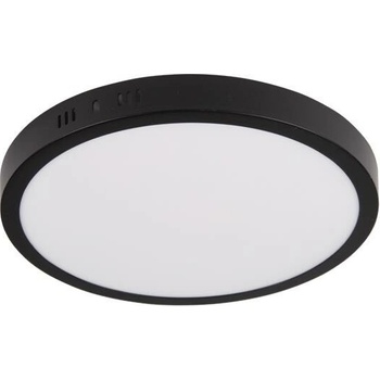 LVT PL0762