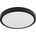LVT PL0762