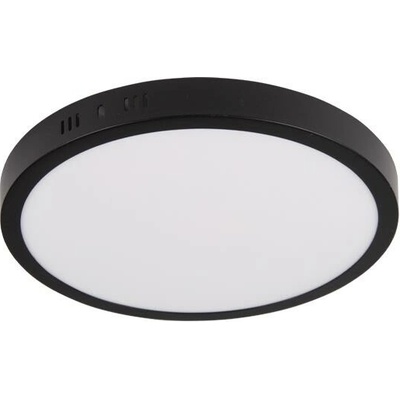 LVT PL0762