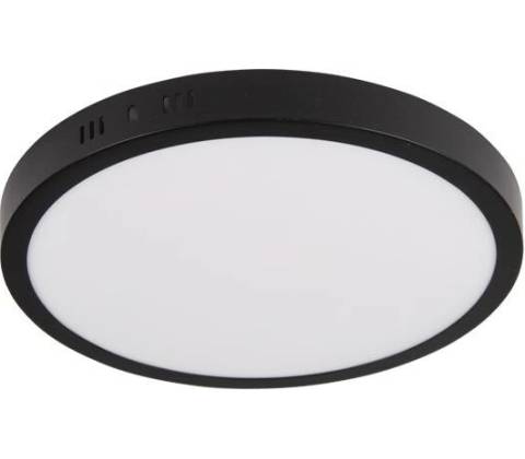 LVT PL0762