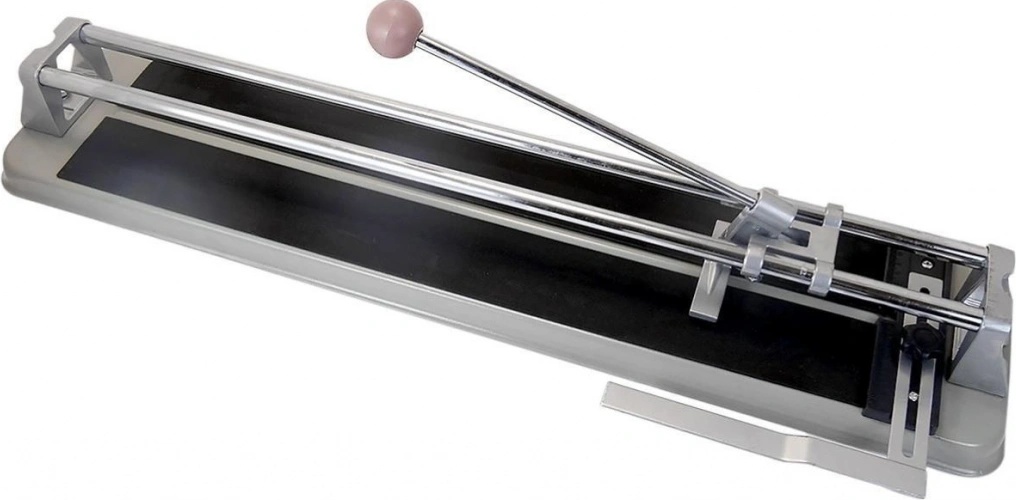 Strend Pro MT324A