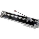 Strend Pro MT324A