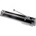 Strend Pro MT324A