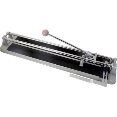Strend Pro MT324A