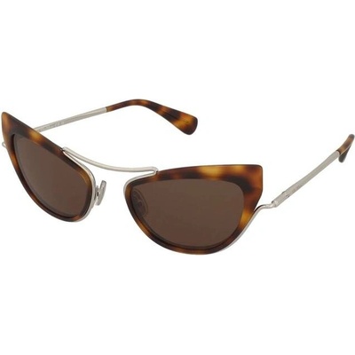 Max Mara Ruth MM0172 52E
