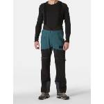 Helly hansen Гащеризон odin bc softshell bib pant