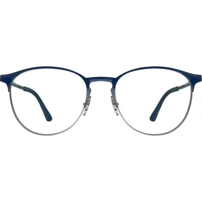 Ray Ban RX 6375 2981