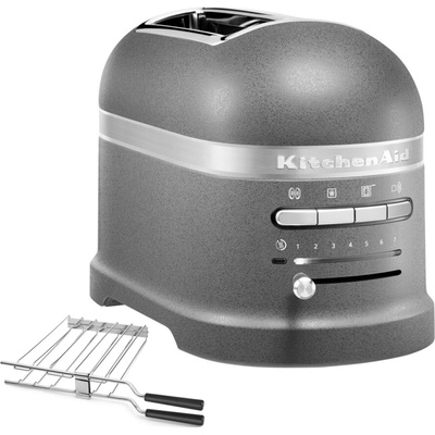 KitchenAid 5KMT2204EGR