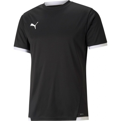 Puma Team liga Jersey