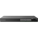 Grandstream GWN7802