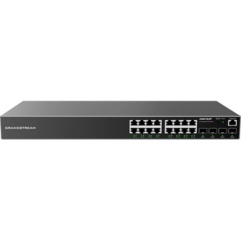 Grandstream GWN7802