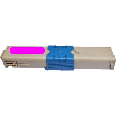 VybavKancl Oki 44973534 - kompatibilní