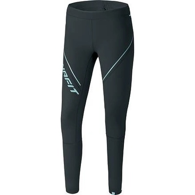 Dynafit WINTER RUNNING W TIGHTS