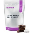 MyProtein Active Women Diet Blend 500 g