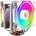 Everest Octagon C60 ARGB White