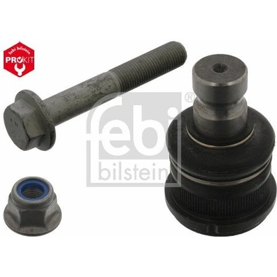 Podpora-/ Kloub FEBI BILSTEIN 45941 45941