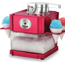 Beneo SNOW CONE MAKER