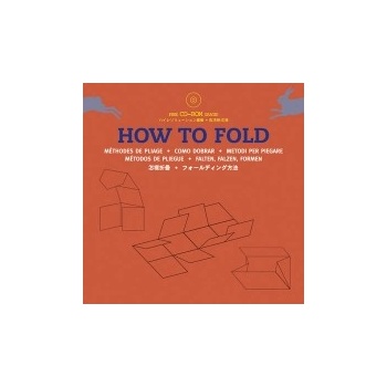 How to Fold