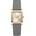 DKNY Westside Glitz DK1L008L0025 - Дамски часовник (DK1L008L0025)