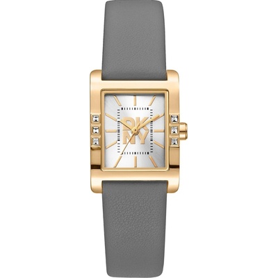 DKNY Westside Glitz DK1L008L0025 - Дамски часовник (DK1L008L0025)