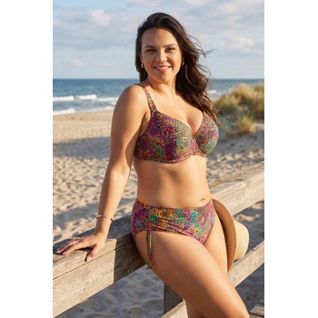 Lupo Бански костюм от две части Bella Soft (BellaBig_sada)