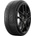Michelin CrossClimate 3 Sport ( 265/35 R21 101Y XL EV Suitable )