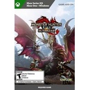 Monster Hunter Rise Sunbreak