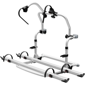 Fiamma Carry-Bike Pro C