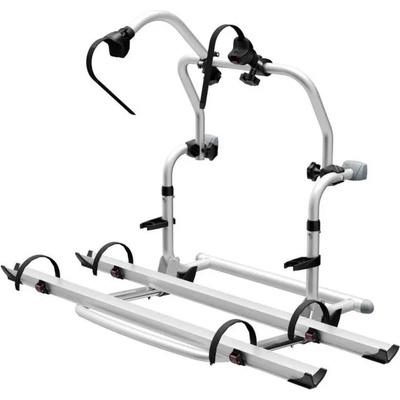 Fiamma Carry-Bike Pro C