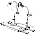 Fiamma Carry-Bike Pro C