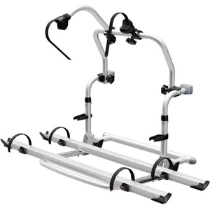 Fiamma Carry-Bike Pro C