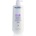 Goldwell Dualsenses Color шампоан за боядисана коса 1000 мл