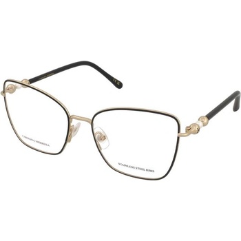 Carolina Herrera HER0321 RHL