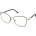 Carolina Herrera HER0321 RHL