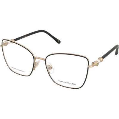 Carolina Herrera HER0321 RHL