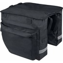 Force Noem Bud 2x18 l