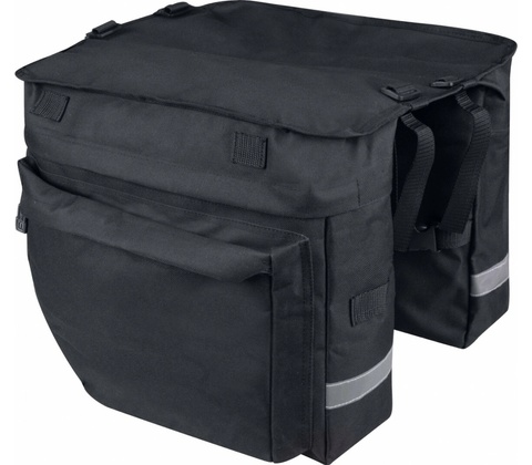 Force Noem Bud 2x18 l