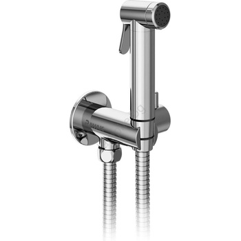 RAVAK BM 040.01 X070166