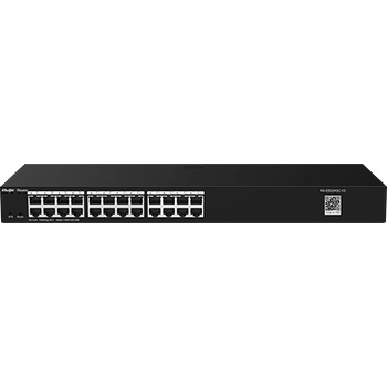 Image 1 of Ruijie RG-ES224GC-V2
