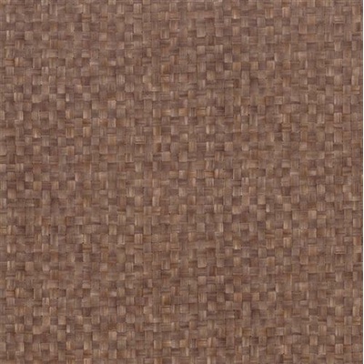 GEKKOFIX 10829 Samolepící fólie ratan tmavý 67,5 cm