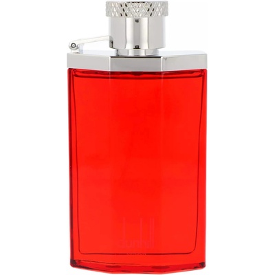 Dunhill Desire Red toaletná voda pánska 150 ml
