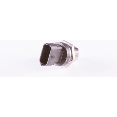 Senzor tlaku paliva BOSCH 0 281 006 165 (0281006165)