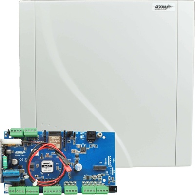 Ropam Neo-IP-PS-SET