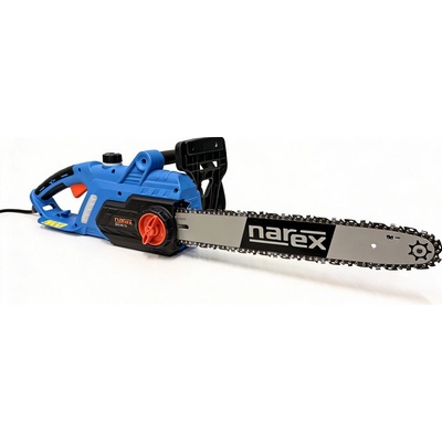 Narex EPR 40-23 65405200