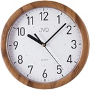 JVD H 612.19