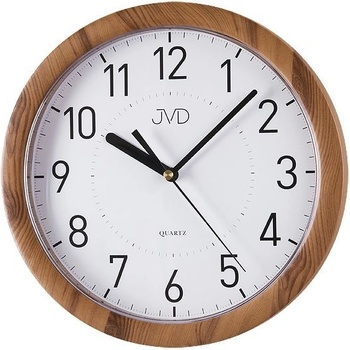 JVD H 612.19