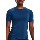 Under Armour UA Rush Mesh SS BLU 1379963 426