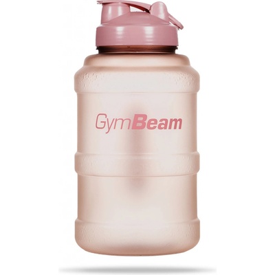 GymBeam Sportovní láhev Hydrator TT 2500 ml – Zbozi.Blesk.cz