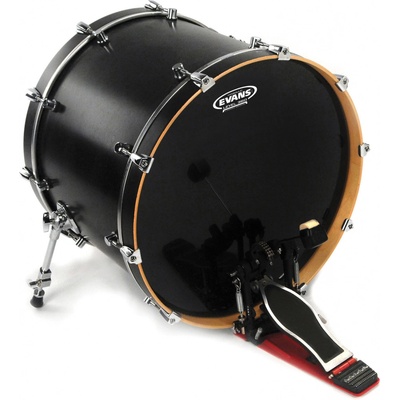 Evans BD22HBG – Zboží Dáma